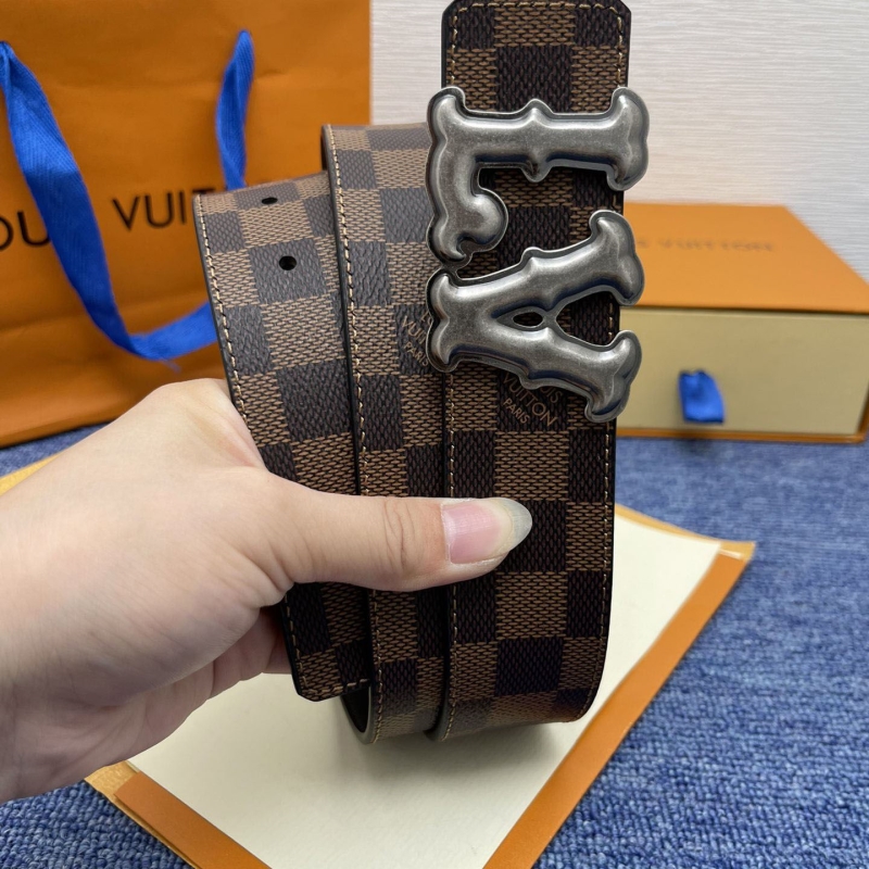 l**is V*t*n belts